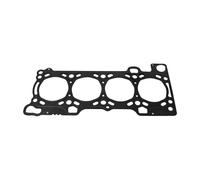 Joint de culasse DT Spare Parts 12.11005 Joint de culasse, S: 1,3 mm