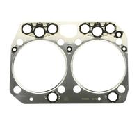 Joint de culasse DT Spare Parts 3.12100 Joint de culasse