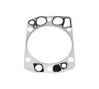 Joint de culasse DT Spare Parts 3.12101 Joint de culasse