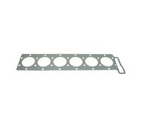 Joint de culasse DT Spare Parts 3.12108 Joint de culasse