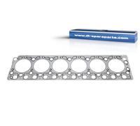 Joint de culasse DT Spare Parts 4.20467 Joint de culasse, D: 103,5 mm