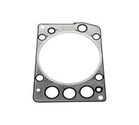 DT Spare Parts 4.20554 Joint de culasse