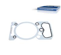 Joint de culasse DT Spare Parts 6.22104 Joint de culasse
