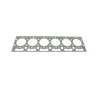 Joint de culasse DT Spare Parts 6.22107 Joint de culasse