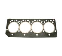 DT Spare Parts 6.22109 Joint de culasse