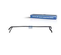 Joint De Culasse DT SPARE PARTS Compatible Avec MERCEDES-BENZ