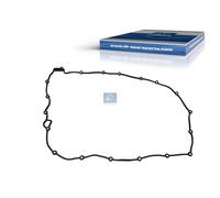 Joint De Culasse DT SPARE PARTS Compatible Avec MERCEDES-BENZ