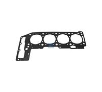 DT Spare Parts 12.11000 Joint de culasse