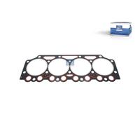 Joint De Culasse DT SPARE PARTS IAM-Expertise Compatible Avec VOLVO