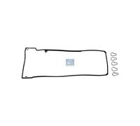 DT Spare Parts 4.20764 Joint de cache-culbuteurs