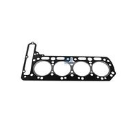 Joint De Culasse DT SPARE PARTS Pour Notamment Mercedes-Benz 123