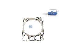 Joint De Culasse DT SPARE PARTS Pour Notamment MERCEDES-BENZ ACTROS