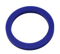 Joint de culasse E61 8,5 mm pour maison pour barista E61 (1 pièce)