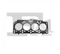 Joint de culasse EC1100-901 FA1 pour VW AUDI SEAT SKODA MULTICAR