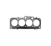 Joint de culasse EC1100-902 FA1 pour VW AUDI SEAT SKODA