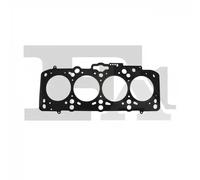 Joint de culasse EC1100-904 FA1 pour VW FORD SEAT SKODA AUDI