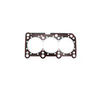 Joint de culasse EC1100-905 FA1 pour AUDI COUPE B3 100 C4 A trois volumes A8 D2