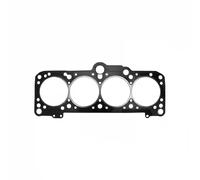 FA1 Joint De Culasse Pour Audi 80 2.0 Cabriolet VW Golf III