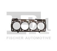 Joint de culasse EC1100-911 FA1 pour SKODA SEAT VW AUDI