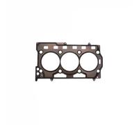 FA1 Joint de culasse EC1100-912 pour SEAT, SKODA, VW (03E103383F/03E103383H)