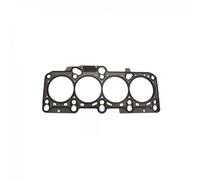 Joint de culasse EC1100-914 FA1 pour AUDI VW SKODA SEAT
