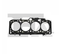 Joint de culasse EC1100-915 FA1 pour VW AUDI SKODA SEAT