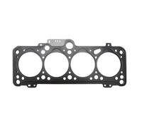 1x Joint, culasse FA1 EC1100-923 convient pour AUDI SEAT SKODA VAG VW