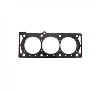 Joint de culasse EC1200-904 FA1 pour OPEL SAAB