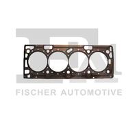 Joint de culasse EC1200-905 FA1 pour OPEL CHEVROLET FIAT ALFA ROMEO SAAB
