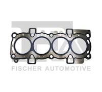 Joint de culasse EC1300-901 FA1 pour FORD FIESTA VI FIESTA VI Van