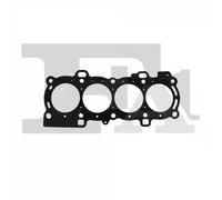 Joint de culasse EC1300-904 FA1 pour FORD MAZDA VOLVO