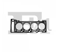 Joint de culasse EC1400-901 FA1 pour MERCEDES-BENZ CHRYSLER