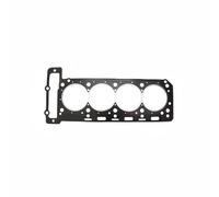 Joint de culasse EC1400-902 FA1 pour MERCEDES-BENZ SSANGYONG DAEWOO