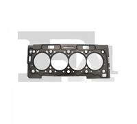 Joint de culasse EC2100-904 FA1 pour CITROËN PEUGEOT