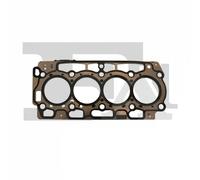 Joint de culasse EC2100-905 FA1 pour PEUGEOT FORD CITROËN DS