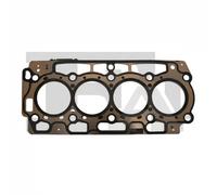 FA1 EC2100-907 Joint de culasse