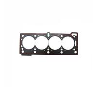 Joint de culasse EC2200-902 FA1 pour RENAULT NISSAN