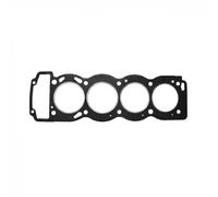 Joint de culasse EC5400-901 FA1 pour SAAB 900 I Combi Coupe 900 I Décapotable