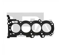 FA1 EC8900-903 Joint de culasse