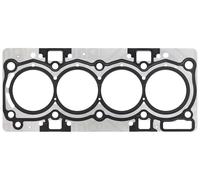 Elring Joint de culasse 486.470