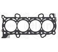Joint de culasse ELRING 159.280 pour ACURA TSX (CL_) 2.4 2003-2008
