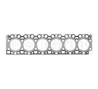 Joint de culasse ELRING 174.902