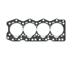 Joint de culasse ELRING 181.070