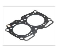 Joint de culasse Joint d'étanchéité pour métal souple 185.610 ELRING pour SUBARU