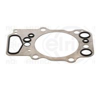 ELRING 247.491 Joint de culasse