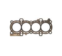 Joint de culasse ELRING 255.040