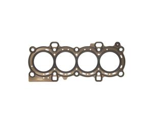 Joint de culasse ELRING 255.040