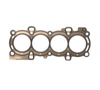 Joint de culasse ELRING 255.050