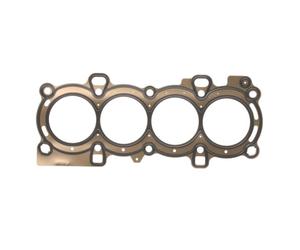 Joint de culasse ELRING 255.050