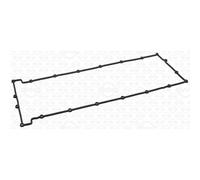 Joint de culasse ELRING 260.030